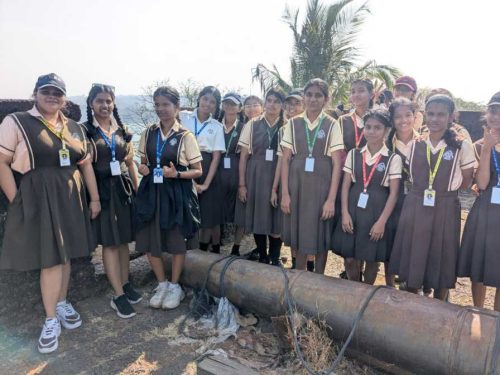 WhatsApp-Image-2026-01-14-at-2.53.26-PM-1