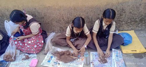 WhatsApp-Image-2026-02-11-at-10.47.27-PM