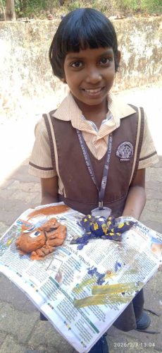 WhatsApp-Image-2026-02-11-at-10.50.45-PM