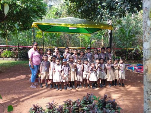 WhatsApp-Image-2026-03-18-at-10.46.45-AM