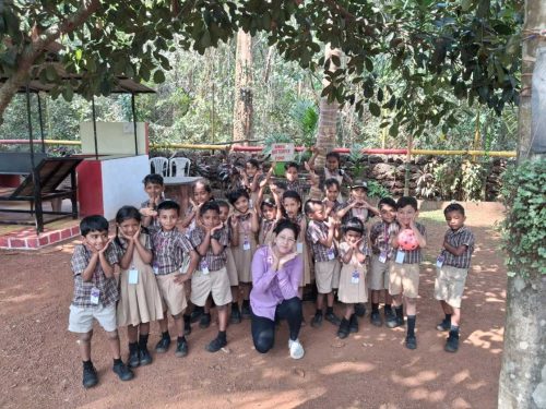 WhatsApp-Image-2026-03-18-at-10.46.46-AM-1