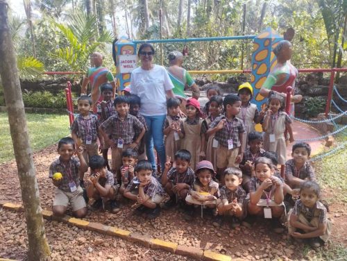 WhatsApp-Image-2026-03-18-at-10.46.46-AM-2