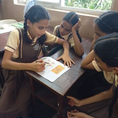 WhatsApp Image 2025-07-03 at 9.27.24 AM 1 optimized 50