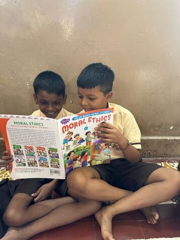 WhatsApp Image 2025-07-03 at 9.33.17 AM 1 optimized 50