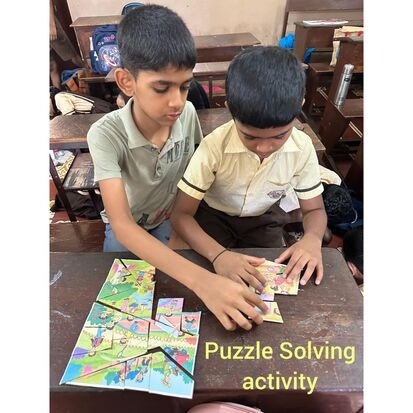 WhatsApp Image 2025-07-07 at 11.44.49 AM optimized 50