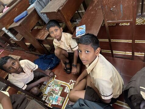 WhatsApp Image 2025-07-07 at 11.45.32 AM 1 optimized 50