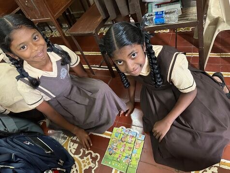 WhatsApp Image 2025-07-07 at 11.45.32 AM optimized 50