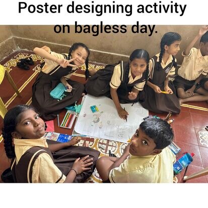 WhatsApp Image 2025-07-07 at 11.48.36 AM 1 optimized 50