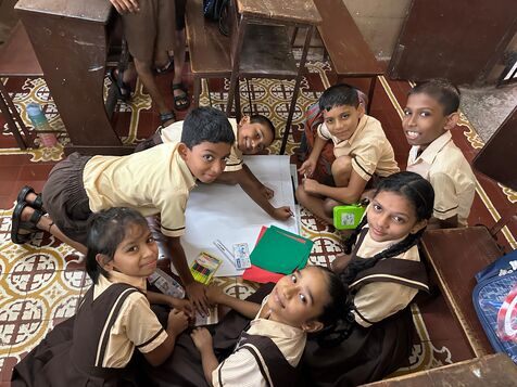 WhatsApp Image 2025-07-07 at 11.48.59 AM 1 optimized 50